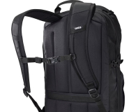 Thule EnRoute 15.6" 30L Czarny - 1099499 - zdjęcie 4